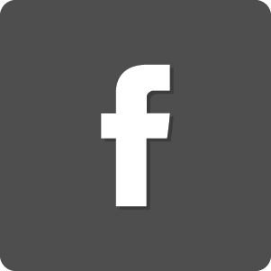 Max-Ads Facebook Page